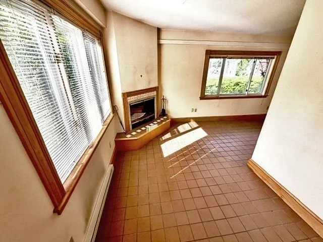 Photo of 60 Massasoit