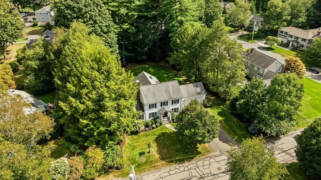 Photo of 30 Southgate Road