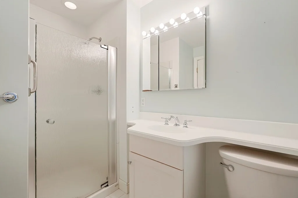Photo of 35 Windemere Rd