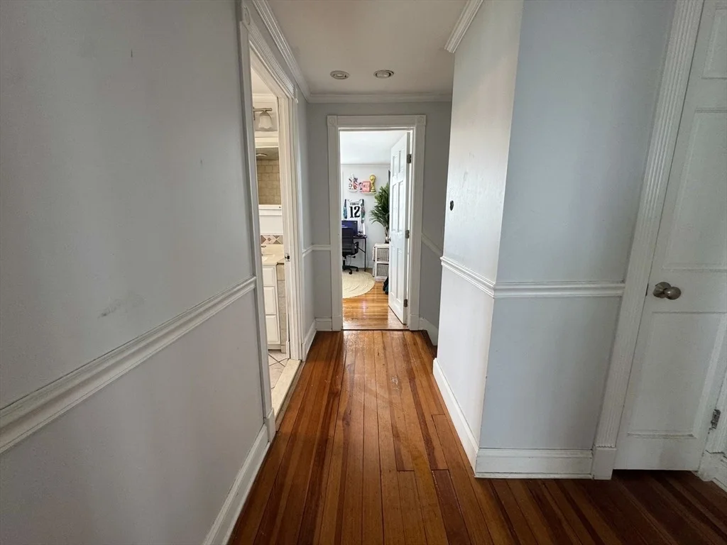 Photo of 6 Wheeler Avenue