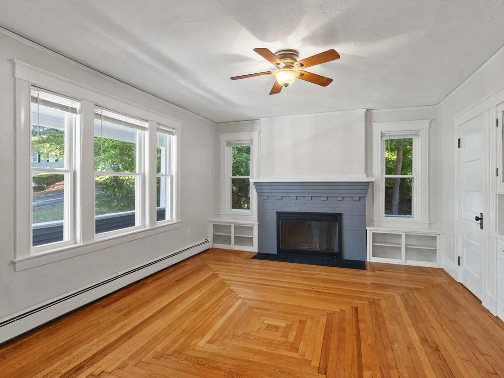 Photo of 65 Old Nahant Rd