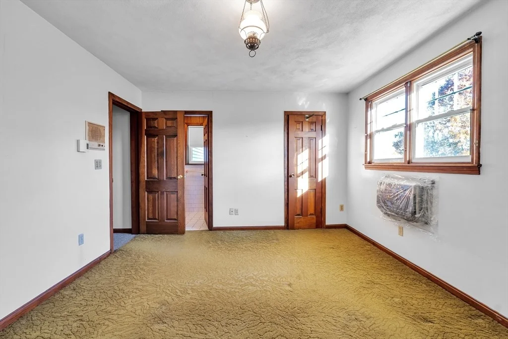 Photo of 119 Albee