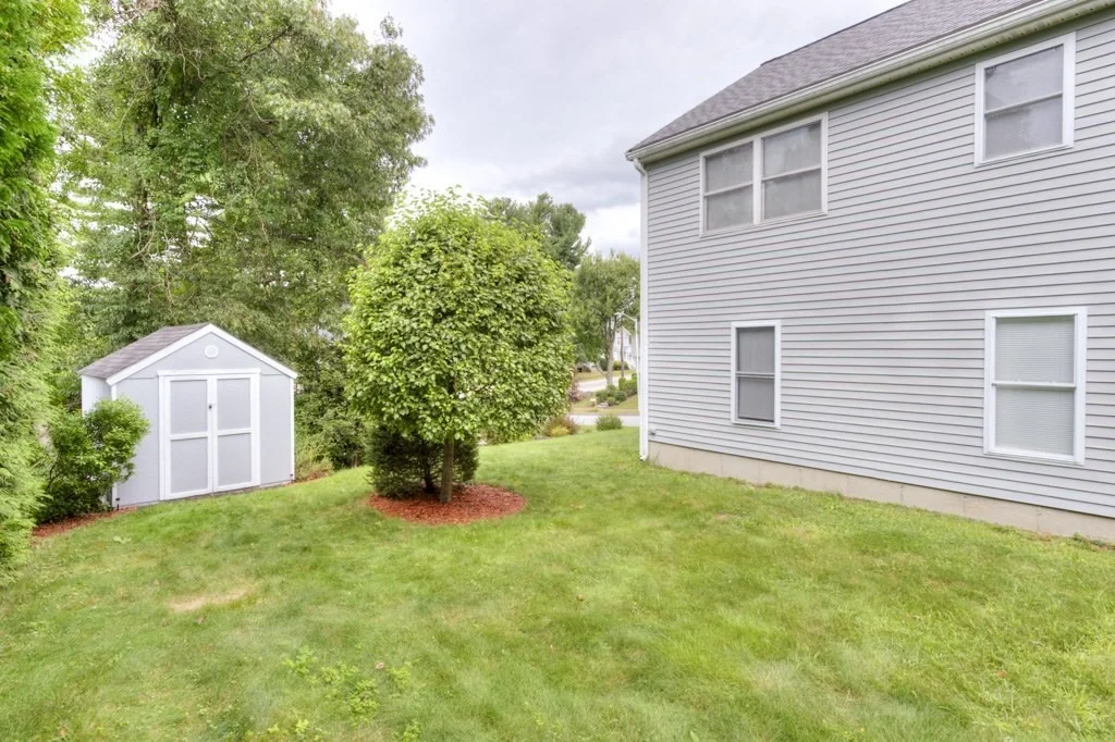 Photo of 4 Matteo St