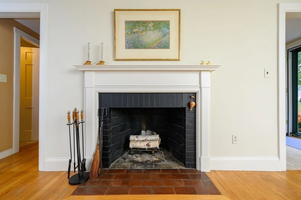 Photo of 79 Whitcomb Ave