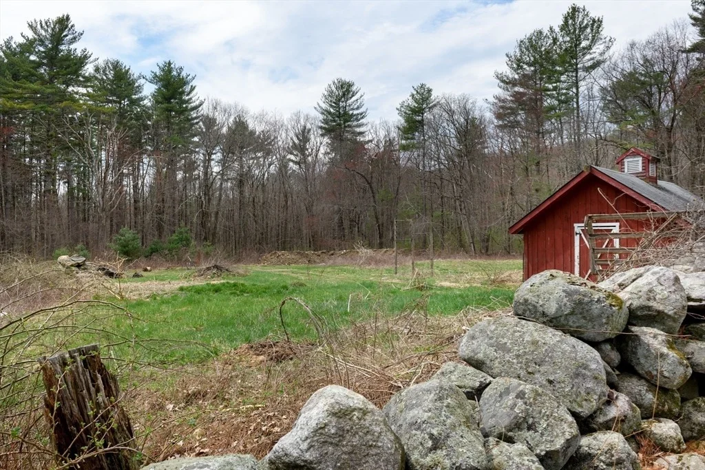Photo of 2700 Greenwich Rd