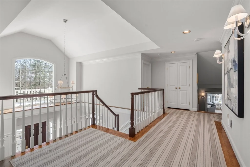 Photo of 20 Kato Drive