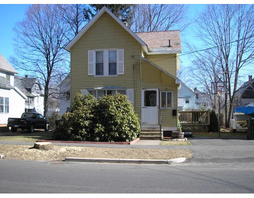 Photo of 19 Leonard Avenue