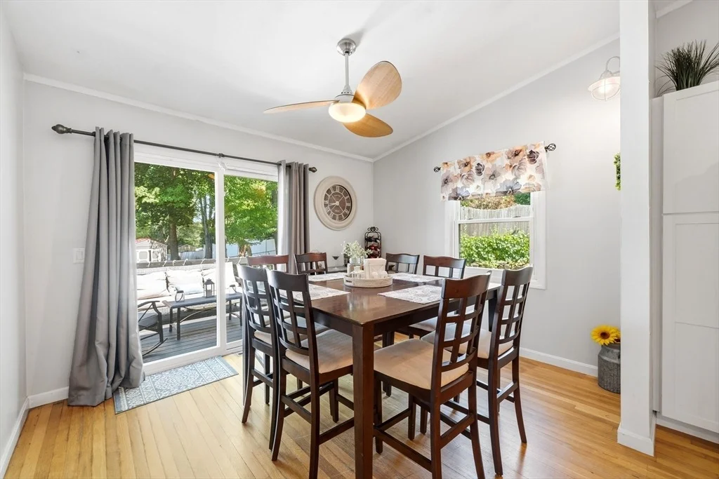 Photo of 14 Valley View Way