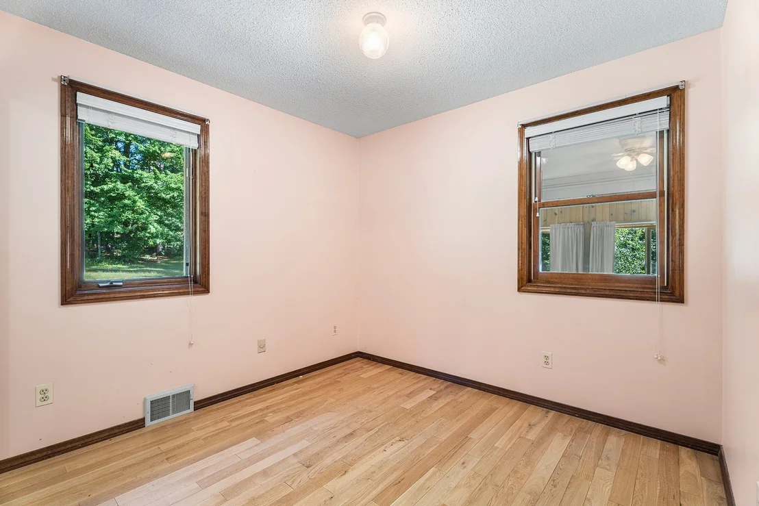 Photo of 9 Jim Ash Rd