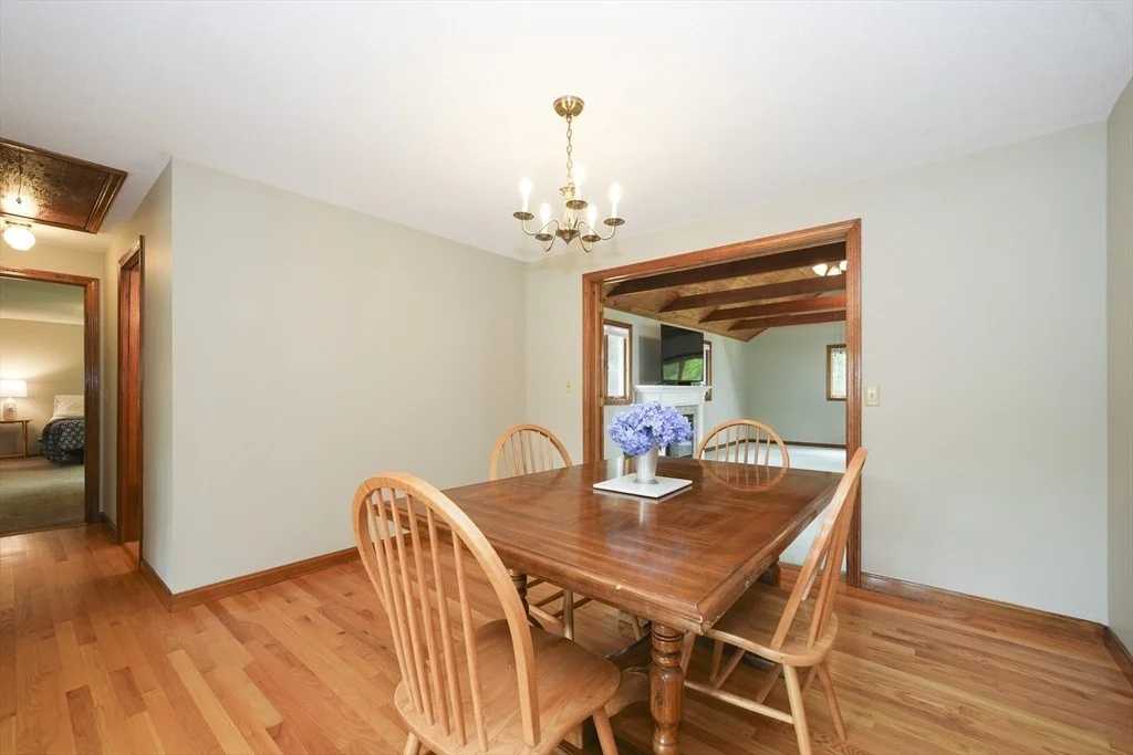 Photo of 247 Great Pines Dr