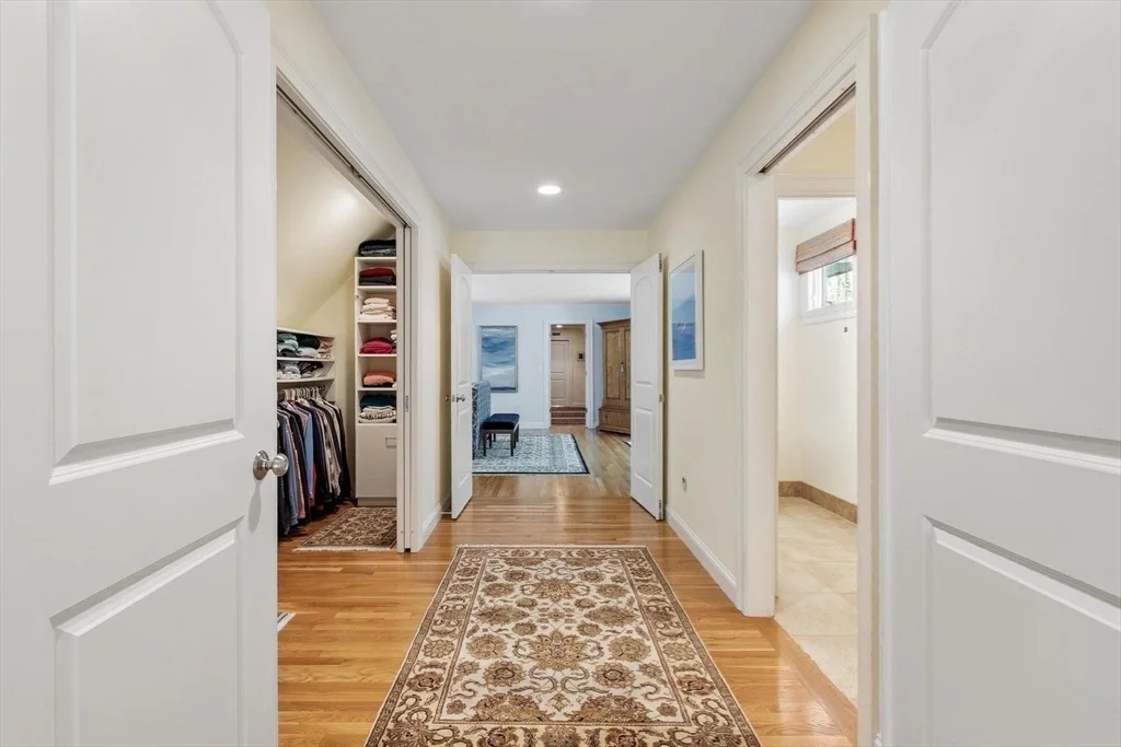 Photo of 26 Corn Road