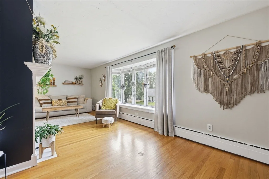 Photo of 75 Adrian Ave