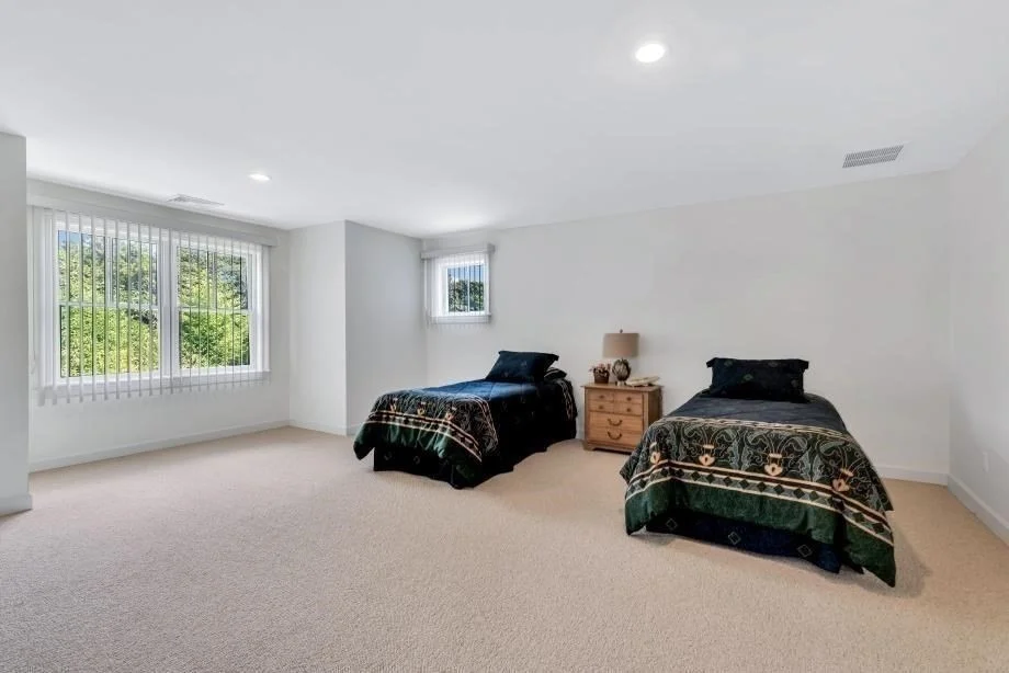 Photo of 53 Triton Way