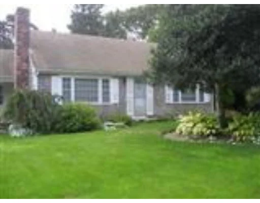 Photo of 154 Katherine Rd