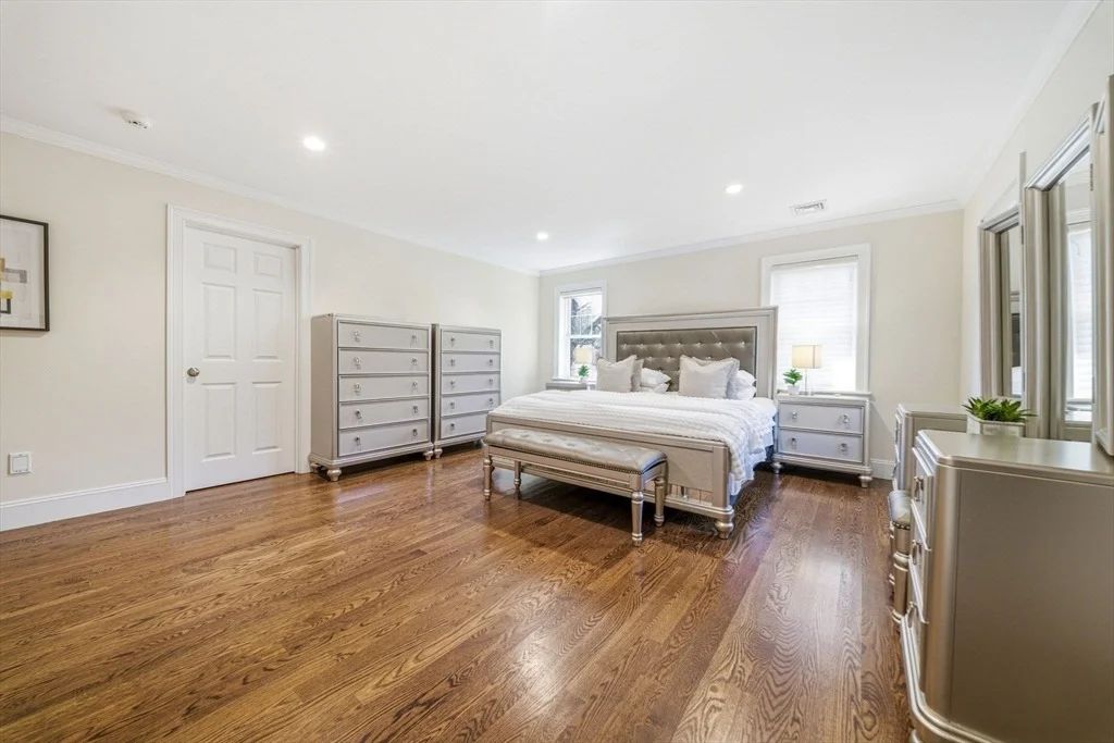 Photo of 35 Marshall Rd