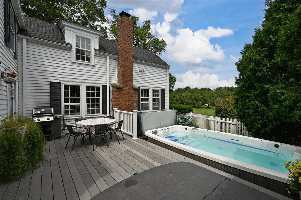 Photo of 33 Reservoir Drive