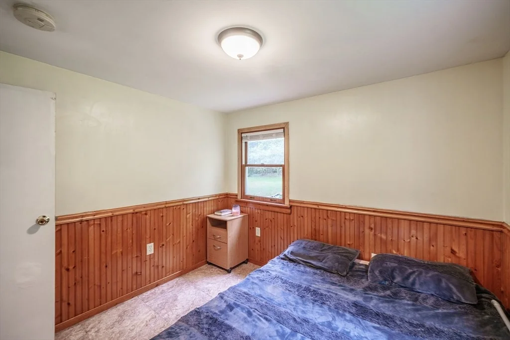 Photo of 91 Robinson Rd