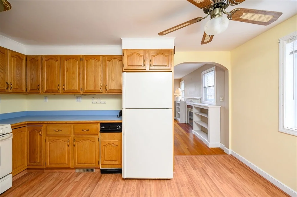Photo of 113 Ledgewood Rd