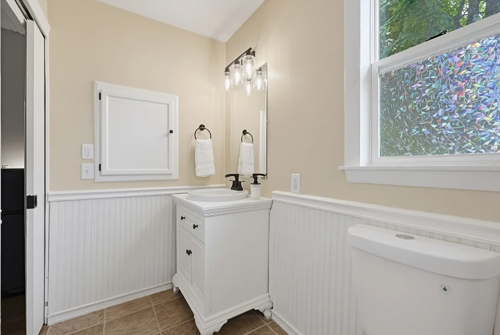 Photo of 136 Prospect St.