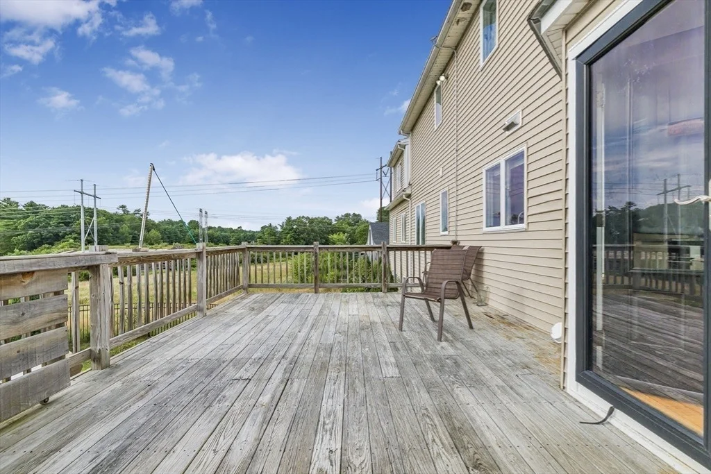 Photo of 96 Fowler St
