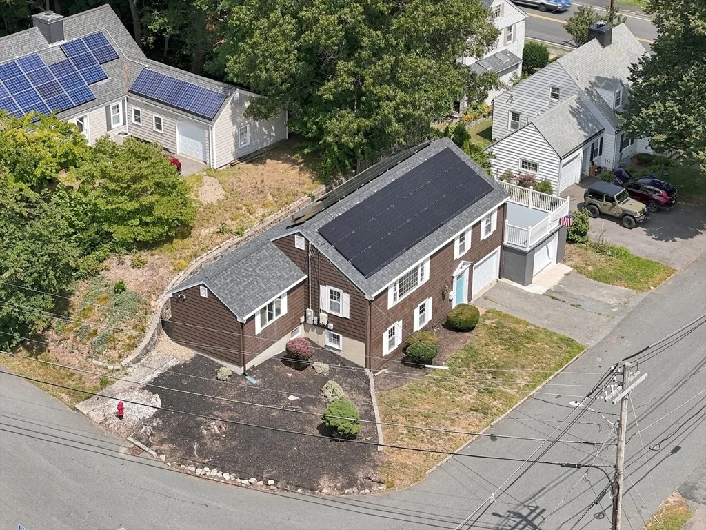 Photo of 11 Lansing Road
