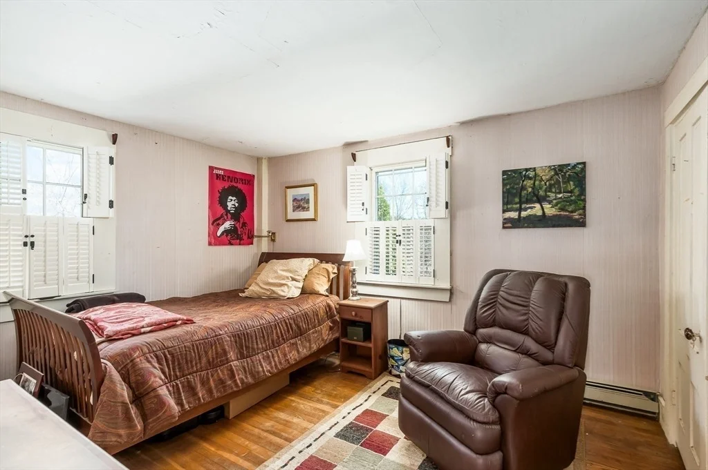 Photo of 6 Northgate Road