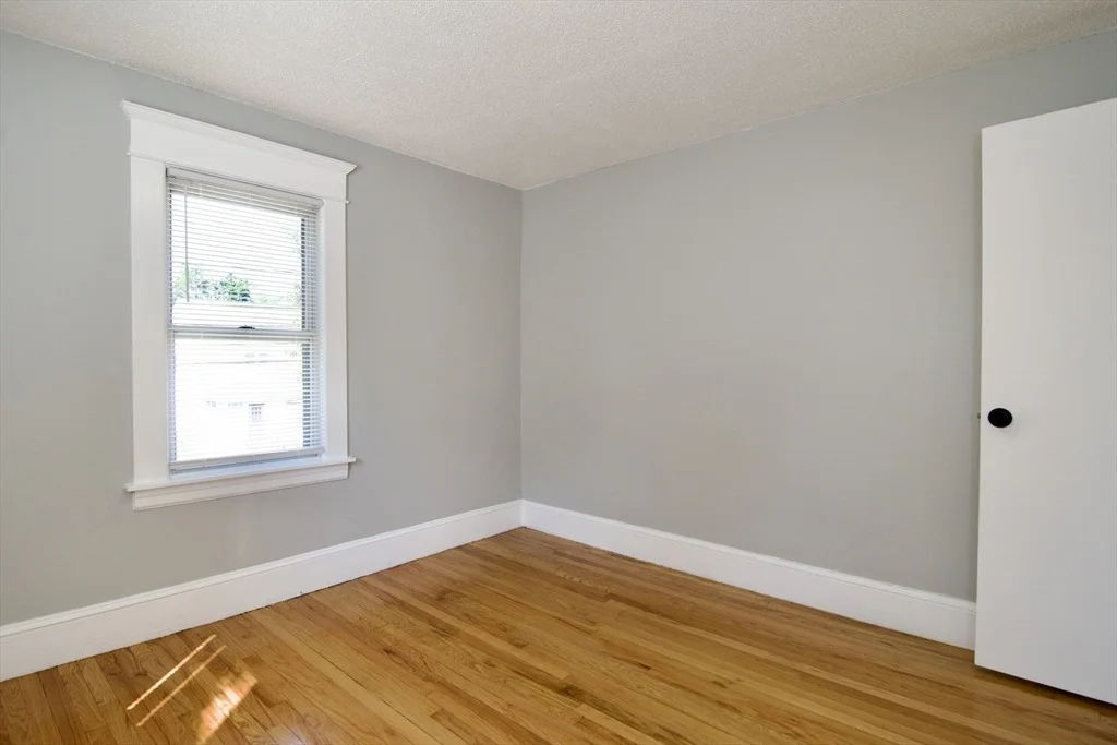 Photo of 23 Corona St
