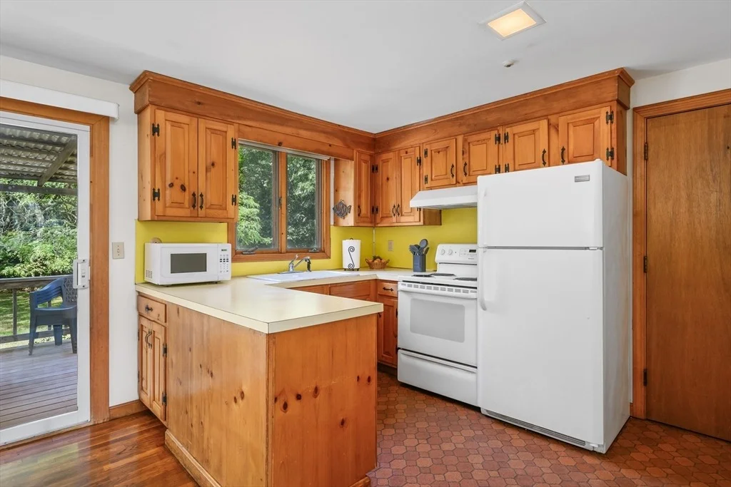 Photo of 8 Hofe Rd