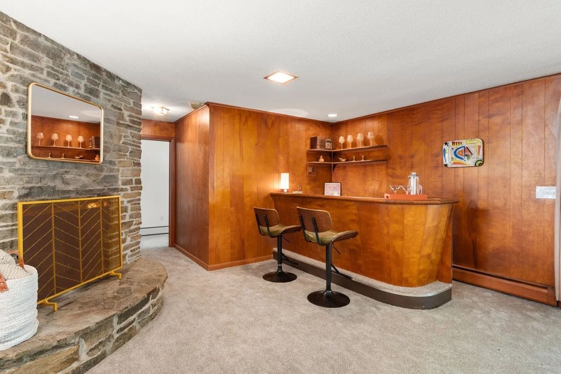 Photo of 326 Williams