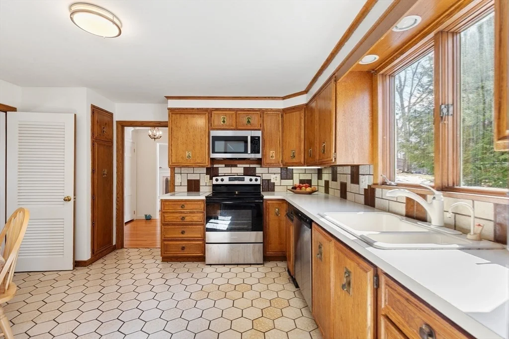 Photo of 76 Birch Hill Rd