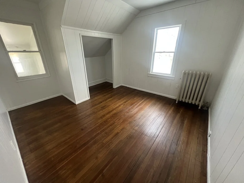 Photo of 89 Bristol St