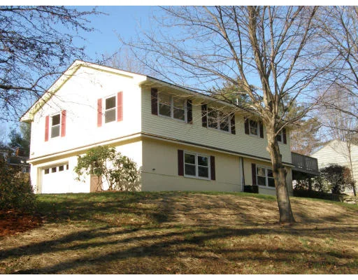Photo of 114 Mountainview Rd