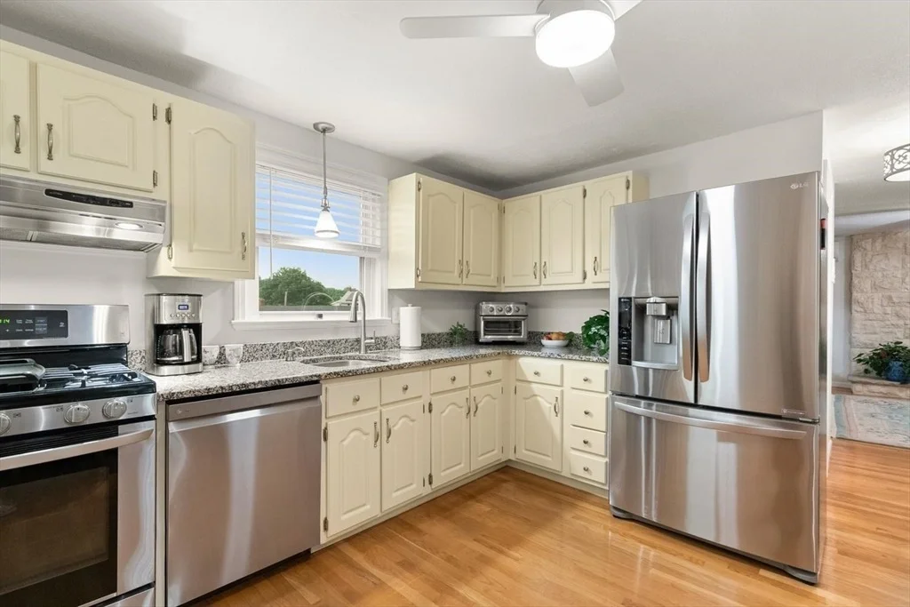 Photo of 44 Sable Rd