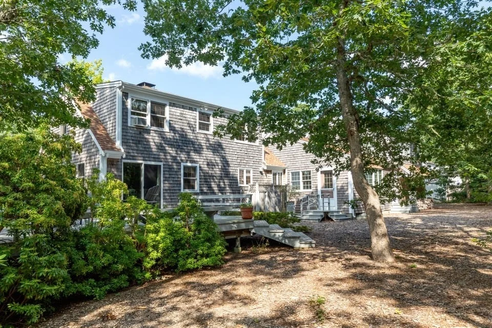 Photo of 55 Whitney Road
