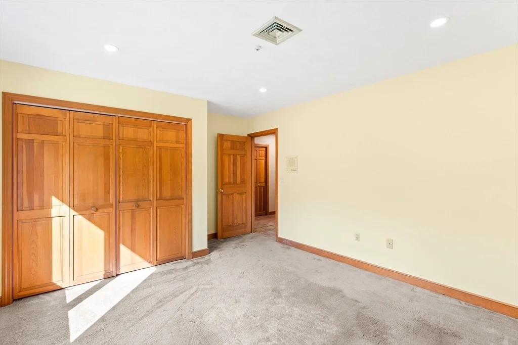 Photo of 3 Esty Road