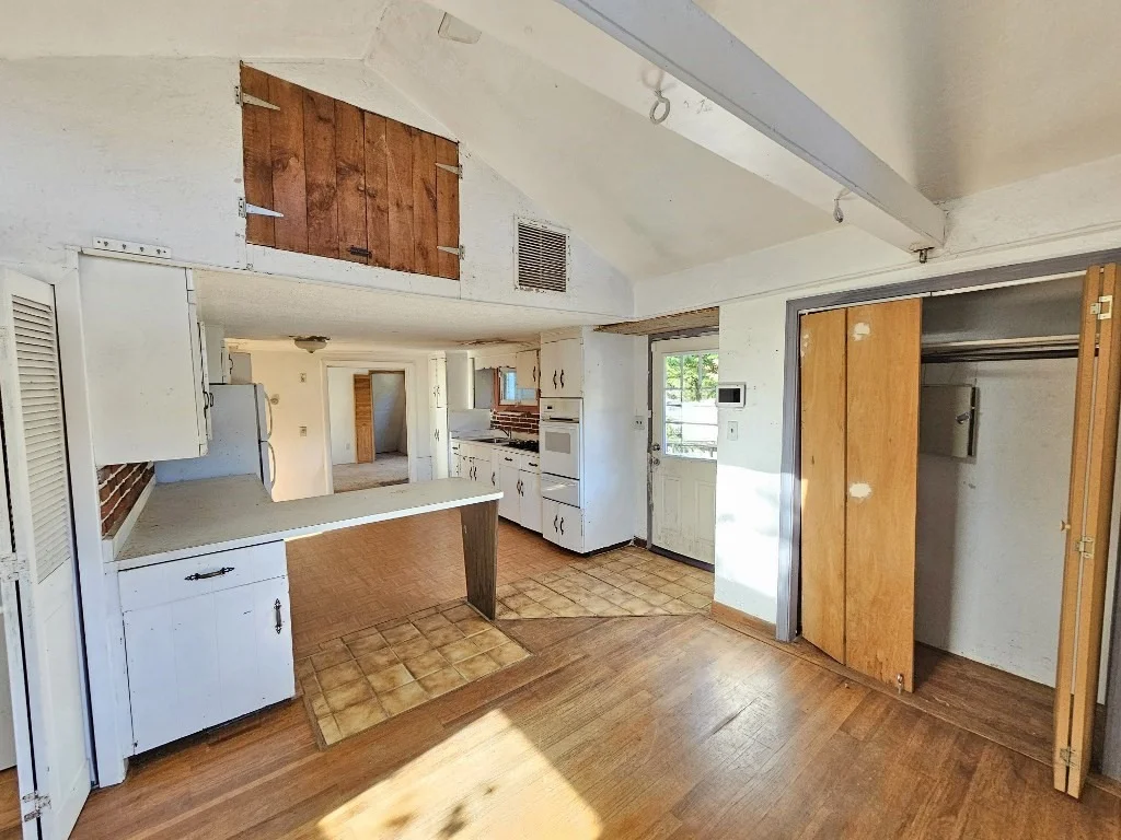 Photo of 94 Clark Rd
