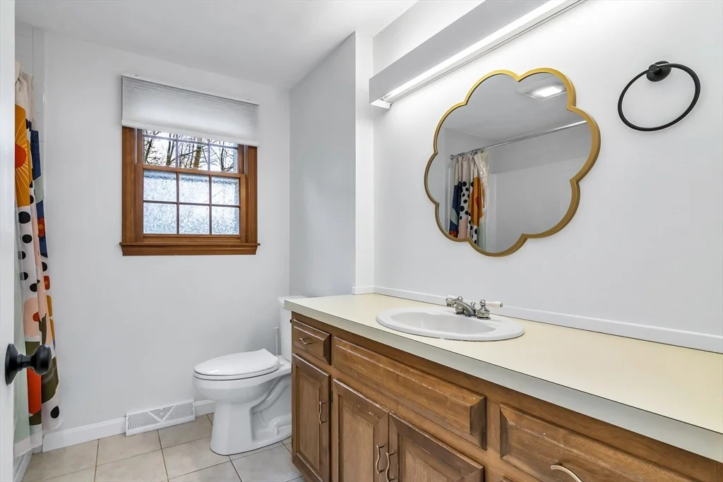 Photo of 21 Heather Rd
