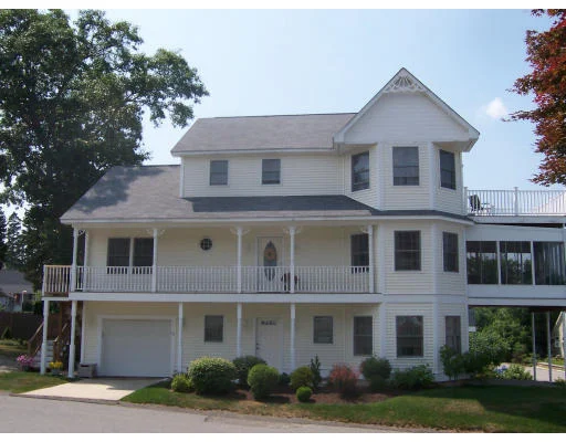 Photo of 40 Cedar Ln