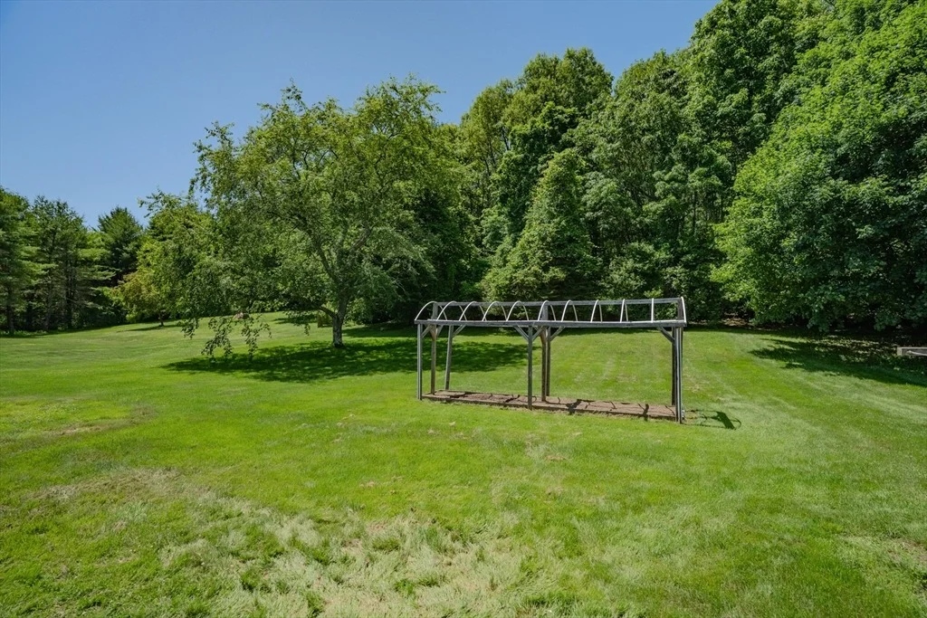 Photo of 446 Wheelwright Rd