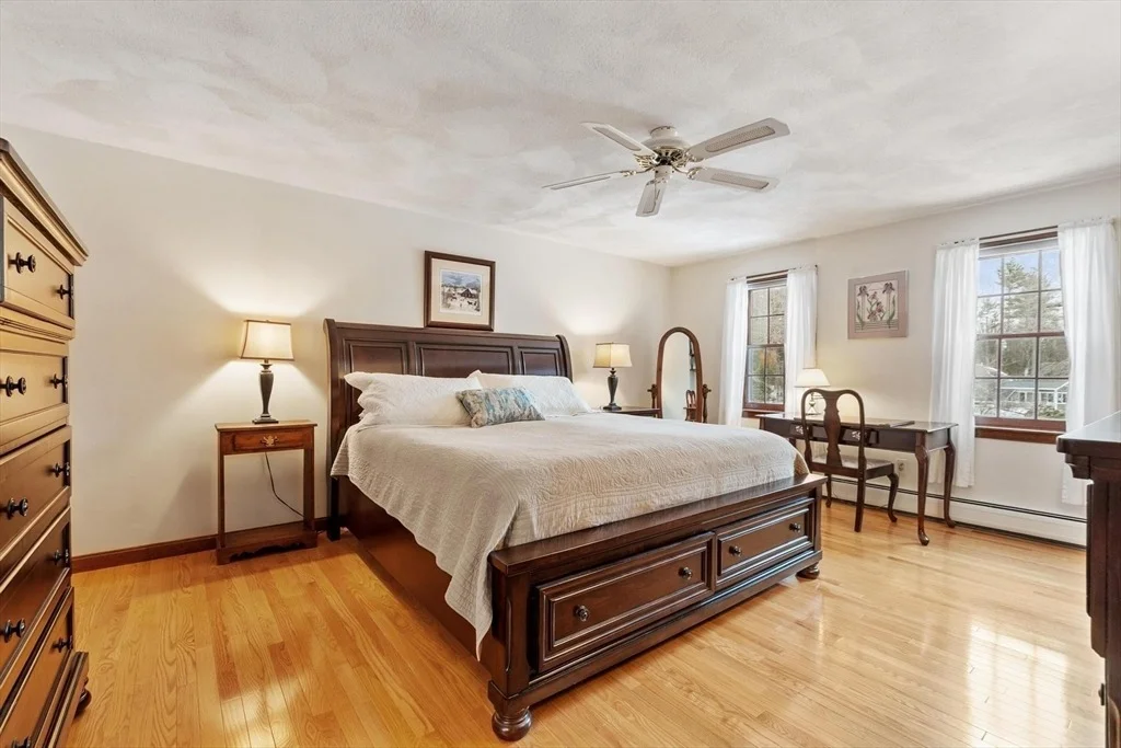Photo of 53 Throne Hill