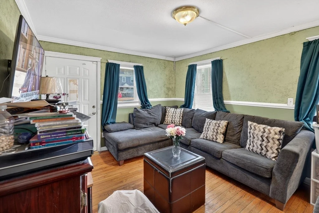 Photo of 12 Cottage Pl