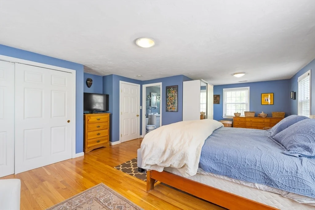 Photo of 32 Smith Ave