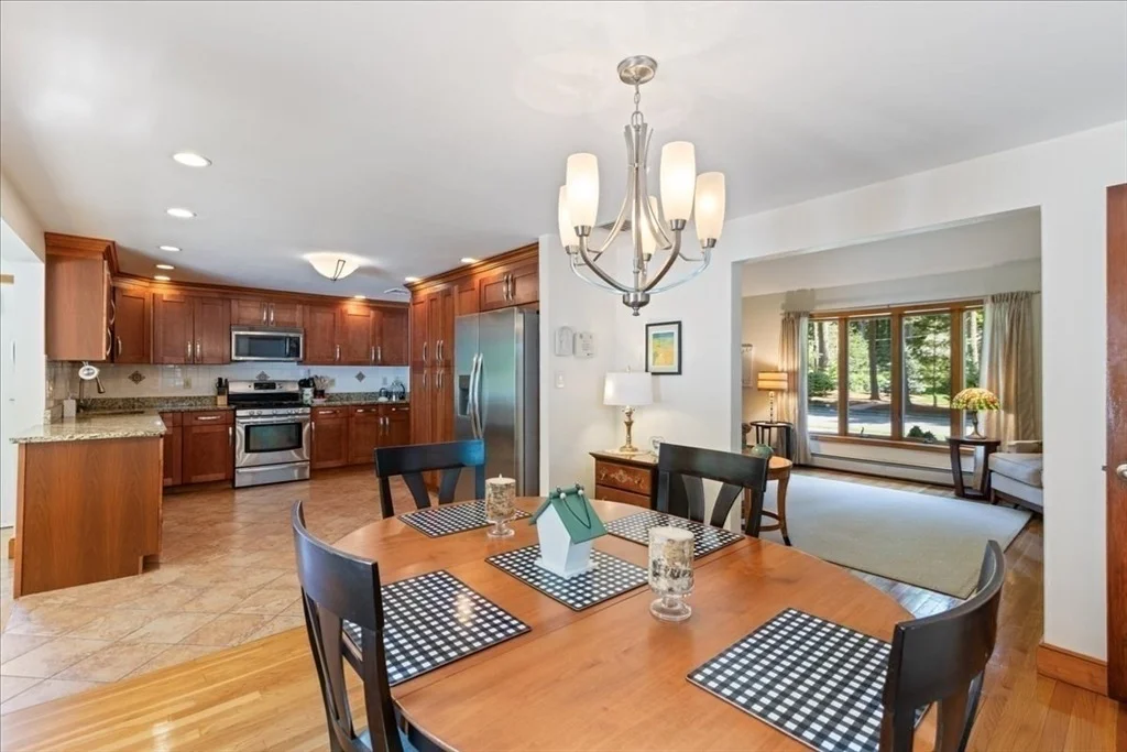 Photo of 15 Chatham Way