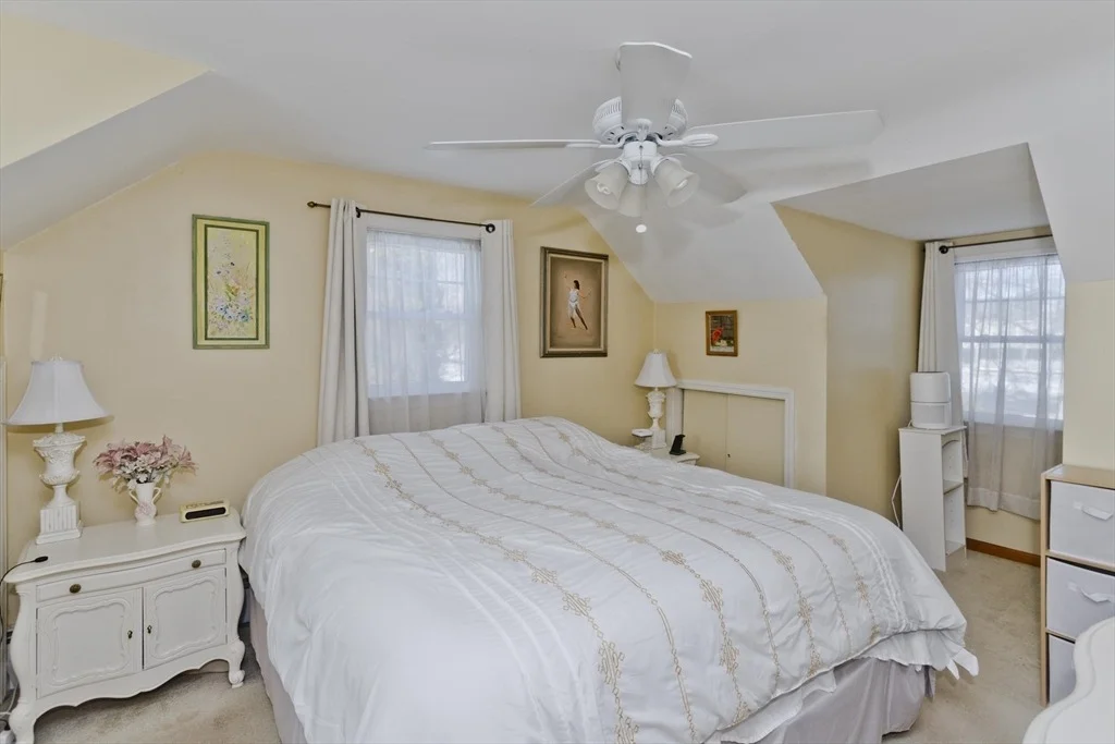 Photo of 133 Middle St