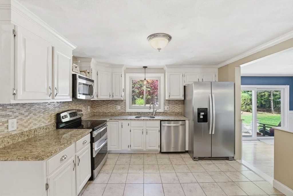 Photo of 5 Brook St