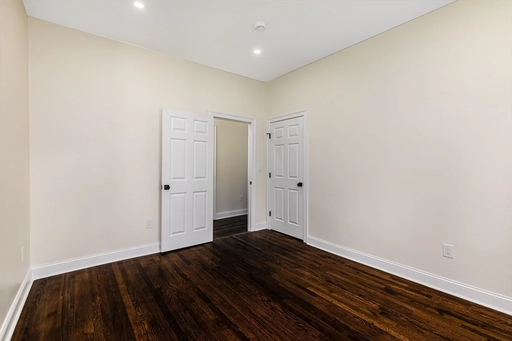 Photo of 51 Broadway