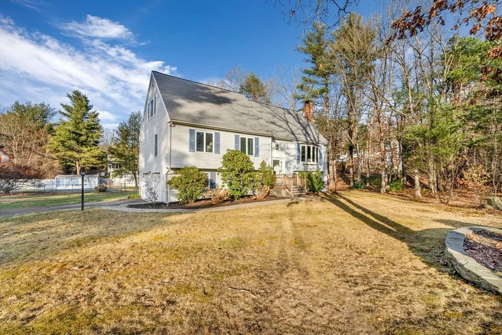Photo of 11 Ridge Road