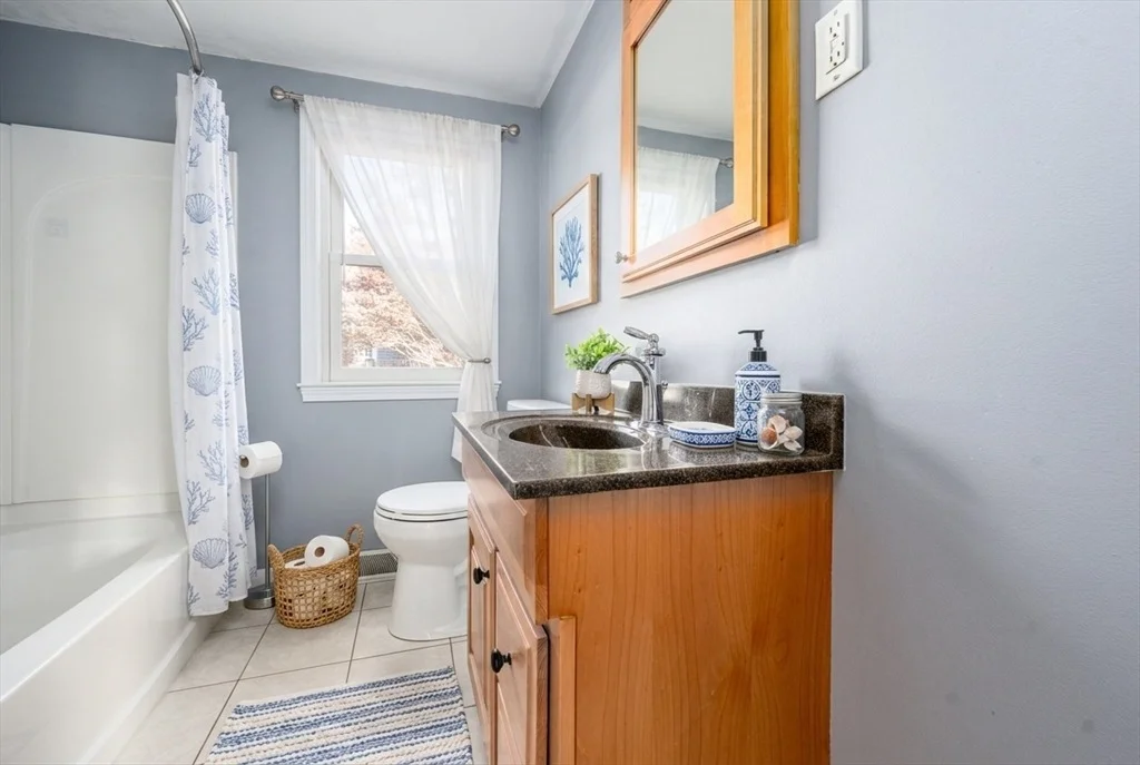 Photo of 52 Uncle Bobs Way