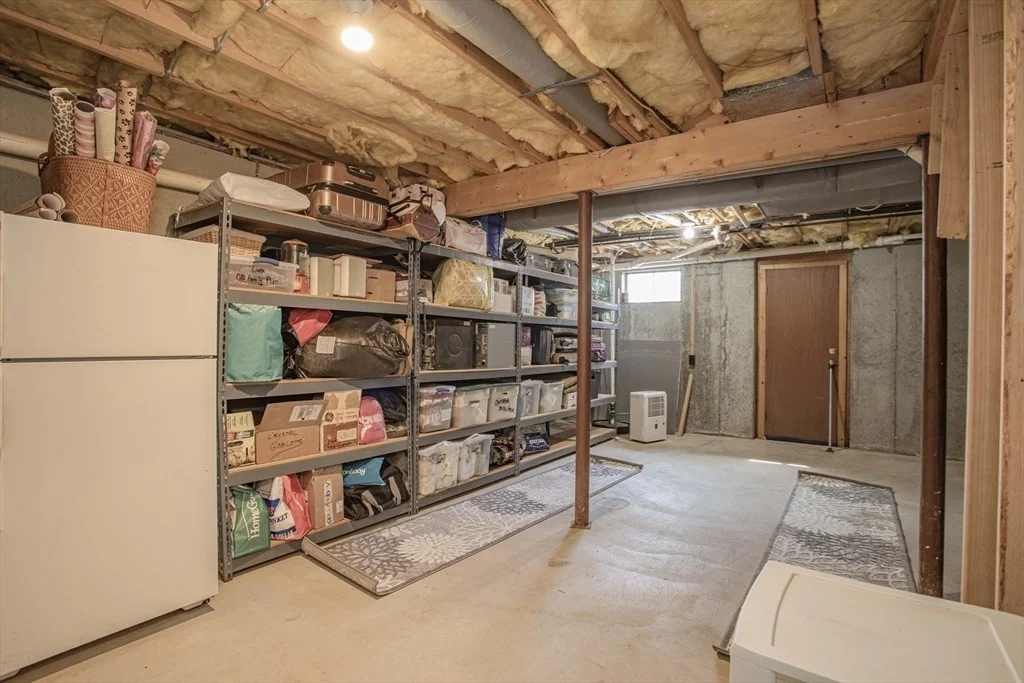 Photo of 7 Appleton Way