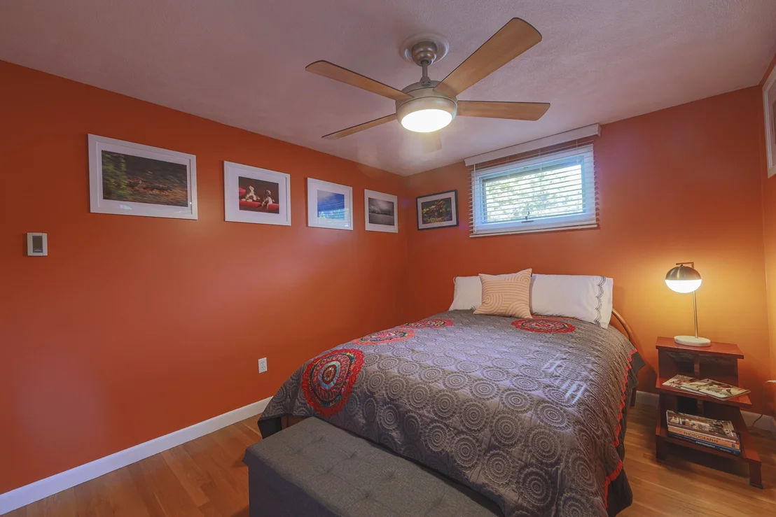 Photo of 12 Stevens Pl